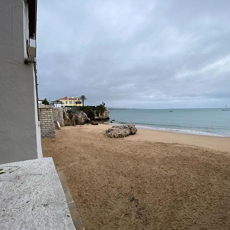 Rainha - Holiday Rental In Cascais Centre Dış mekan fotoğraf