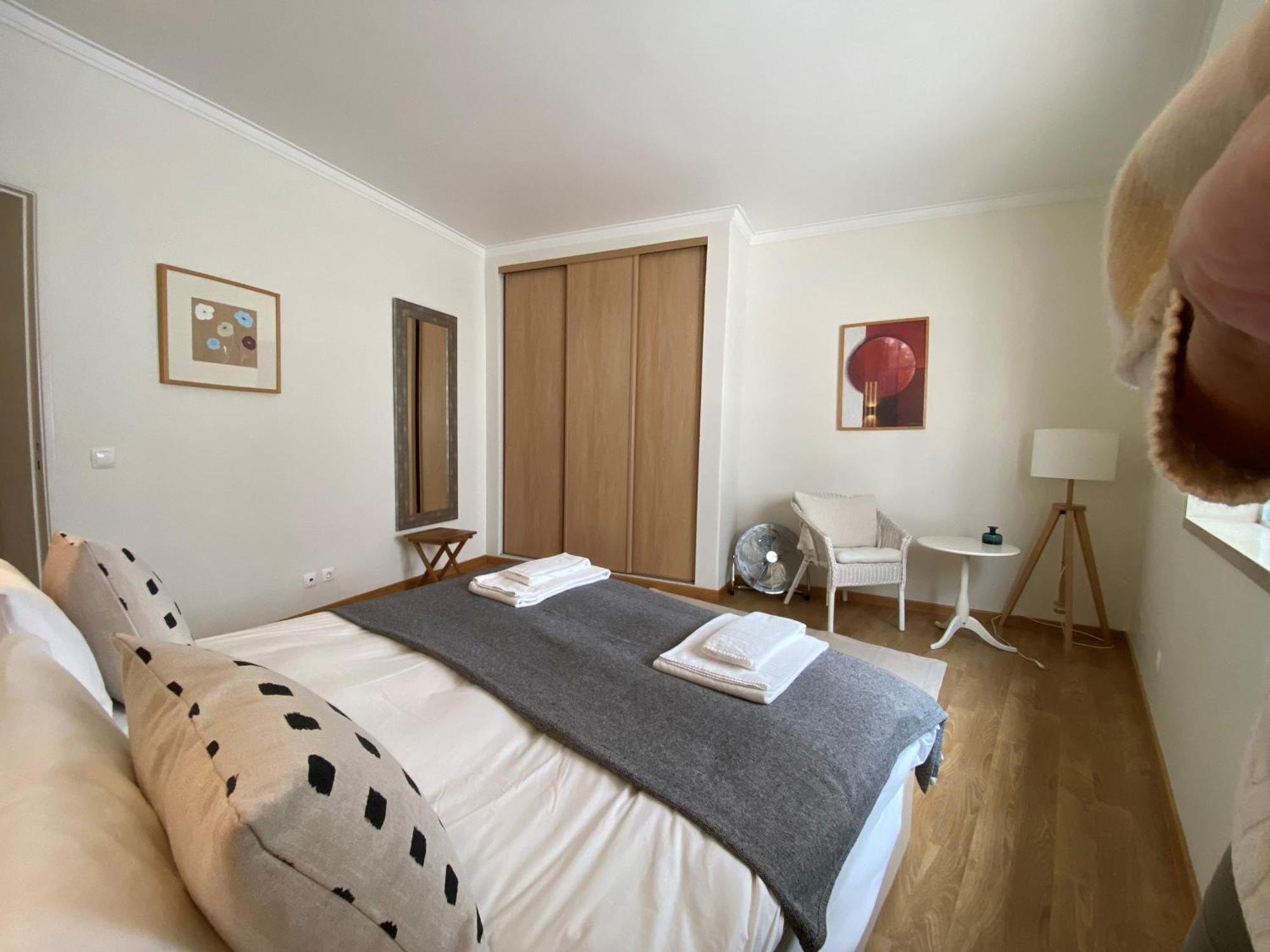Rainha - Holiday Rental In Cascais Centre Dış mekan fotoğraf