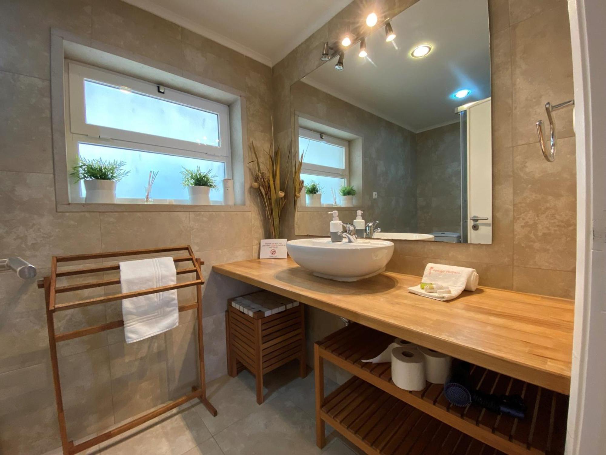 Rainha - Holiday Rental In Cascais Centre Dış mekan fotoğraf