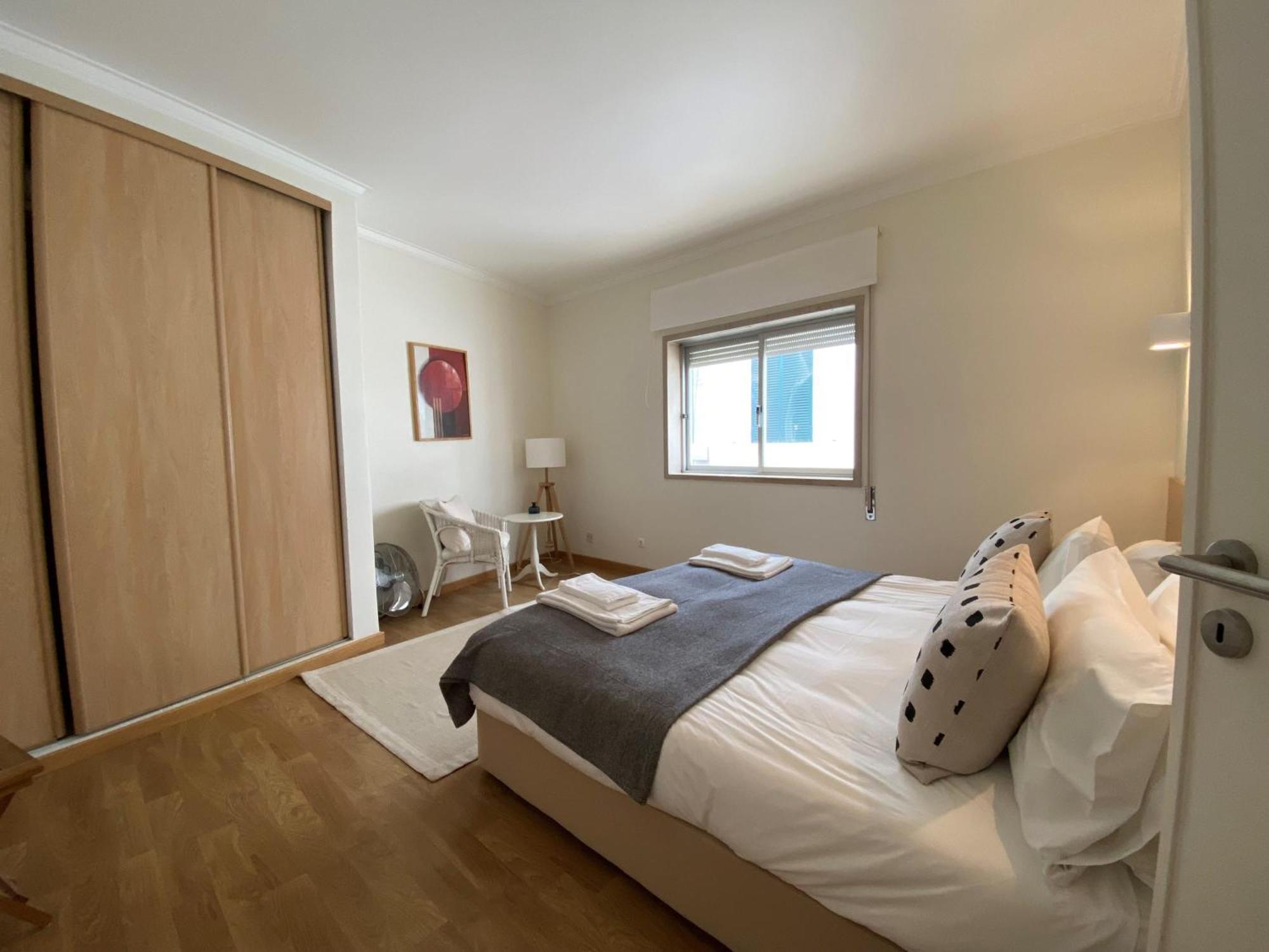 Rainha - Holiday Rental In Cascais Centre Dış mekan fotoğraf